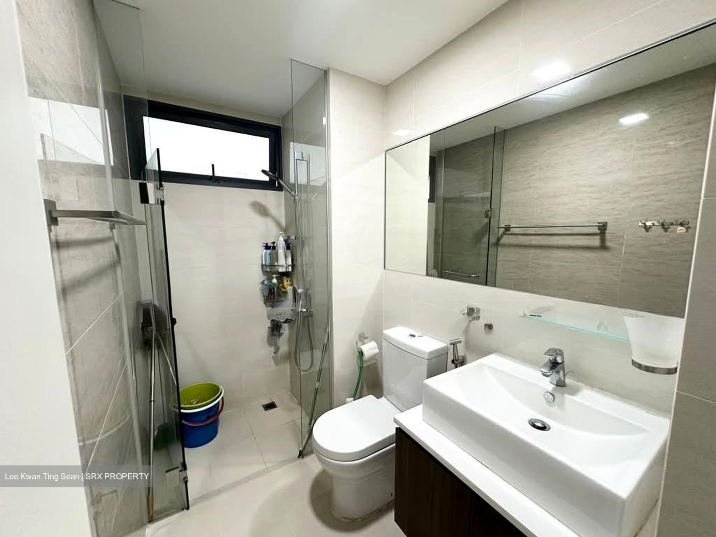 Riversound Residence (D19), Condominium #579686851